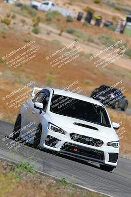 media/May-14-2023-Speed Ventures (Sun) [[8a95a37b3a]]/Purple/turn 11/